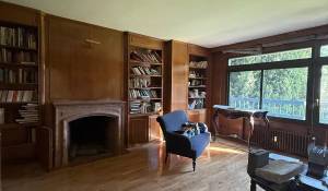 Venta Piso Madrid