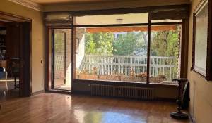 Venta Piso Madrid
