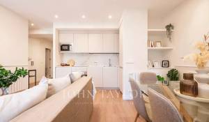 Venta Piso Madrid