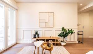 Venta Piso Madrid