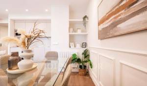 Venta Piso Madrid