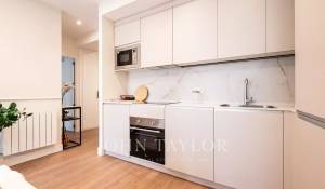 Venta Piso Madrid