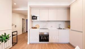 Venta Piso Madrid