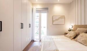 Venta Piso Madrid