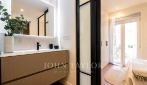 Venta Piso Madrid