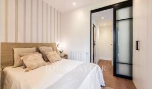 Venta Piso Madrid
