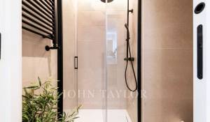 Venta Piso Madrid