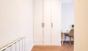 Venta Piso Madrid