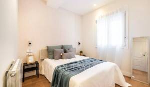 Venta Piso Madrid