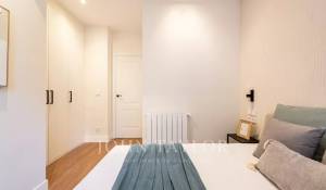 Venta Piso Madrid