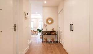 Venta Piso Madrid