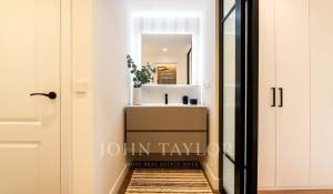 Venta Piso Madrid