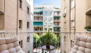 Venta Piso Madrid