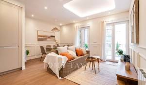 Venta Piso Madrid