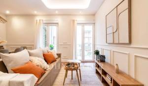 Venta Piso Madrid