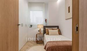 Venta Piso Madrid