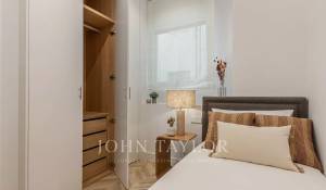 Venta Piso Madrid