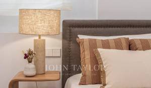 Venta Piso Madrid