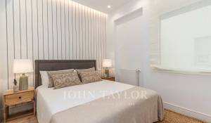 Venta Piso Madrid