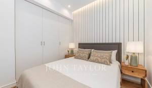 Venta Piso Madrid