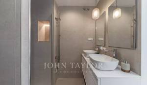 Venta Piso Madrid