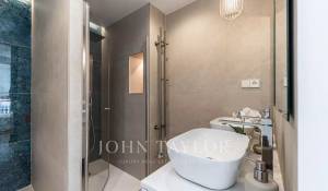 Venta Piso Madrid