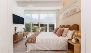 Venta Piso Madrid