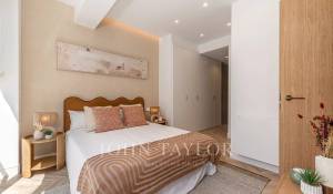 Venta Piso Madrid