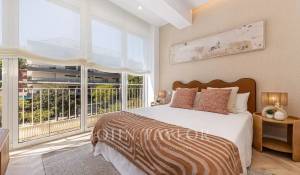 Venta Piso Madrid