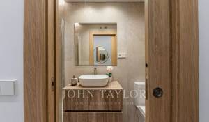 Venta Piso Madrid