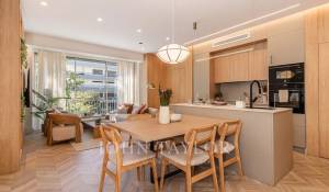 Venta Piso Madrid