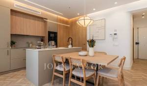 Venta Piso Madrid