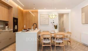 Venta Piso Madrid