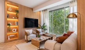 Venta Piso Madrid