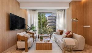 Venta Piso Madrid