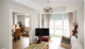 Venta Piso Madrid
