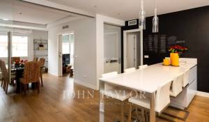 Venta Piso Madrid
