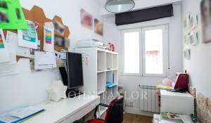 Venta Piso Madrid