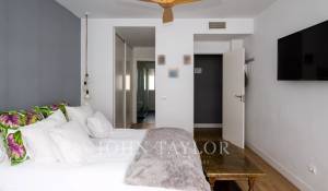Venta Piso Madrid