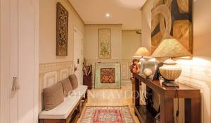 Venta Piso Madrid