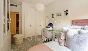 Venta Piso Madrid