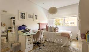 Venta Piso Madrid