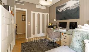 Venta Piso Madrid