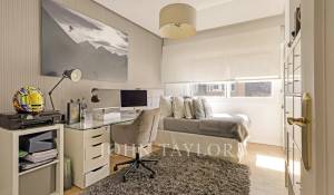 Venta Piso Madrid