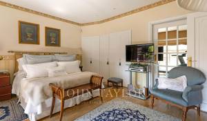 Venta Piso Madrid