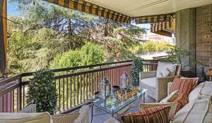 Venta Piso Madrid