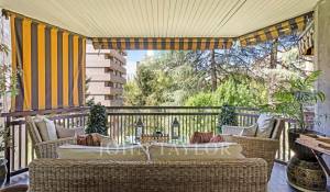 Venta Piso Madrid