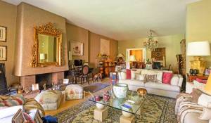 Venta Piso Madrid