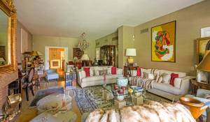 Venta Piso Madrid