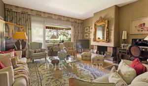 Venta Piso Madrid